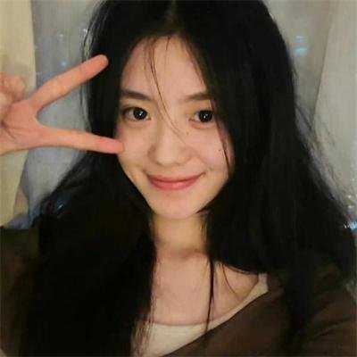 遗赠的秘密