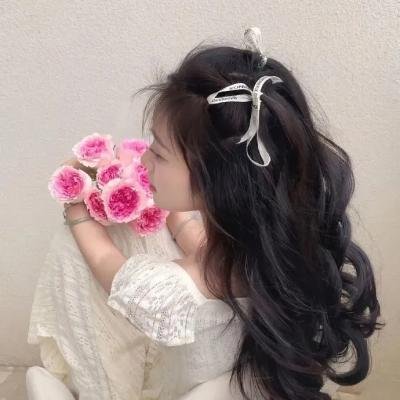 零的焦点