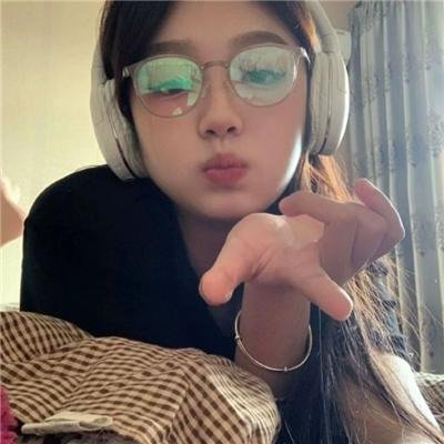 周日般的爱情