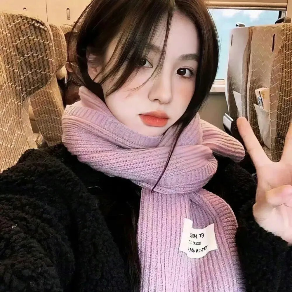 妮娜琦珈