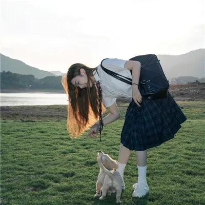 叛谍迷情