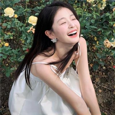 超越命运