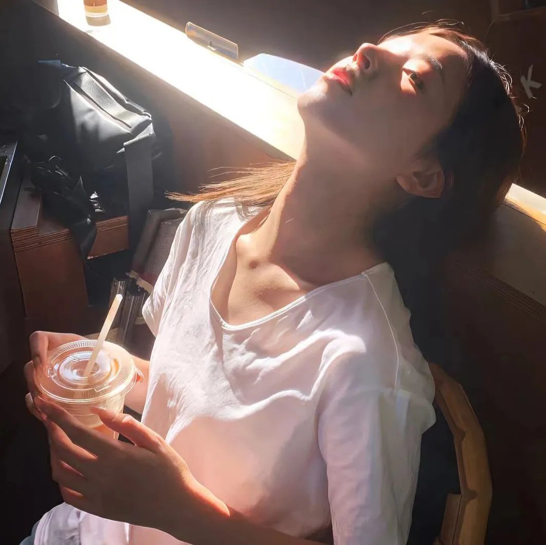 洛克比:寻找真相