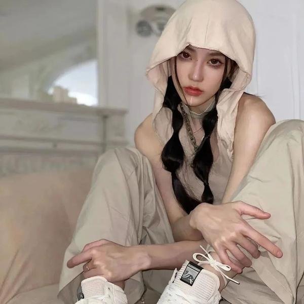 合约男女国语