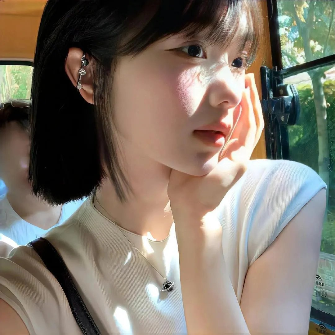 我离家了,但......