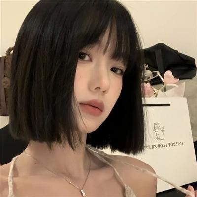 吻你想吻的人