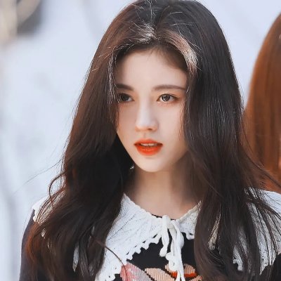 玩命情劫