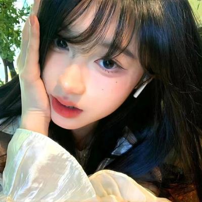 荣誉勋章