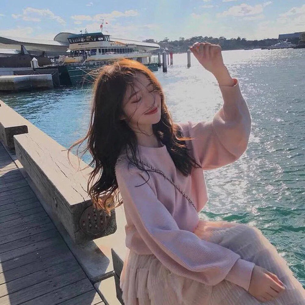 天使小绑匪
