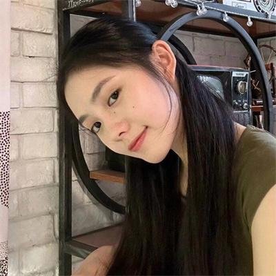 公羊