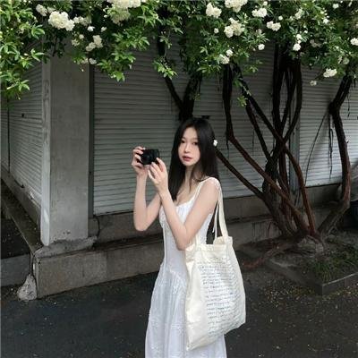 心海约定