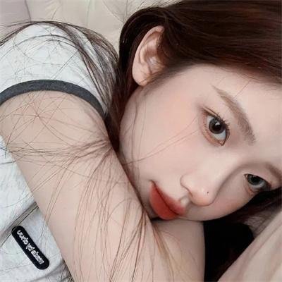 杀艳灭尸