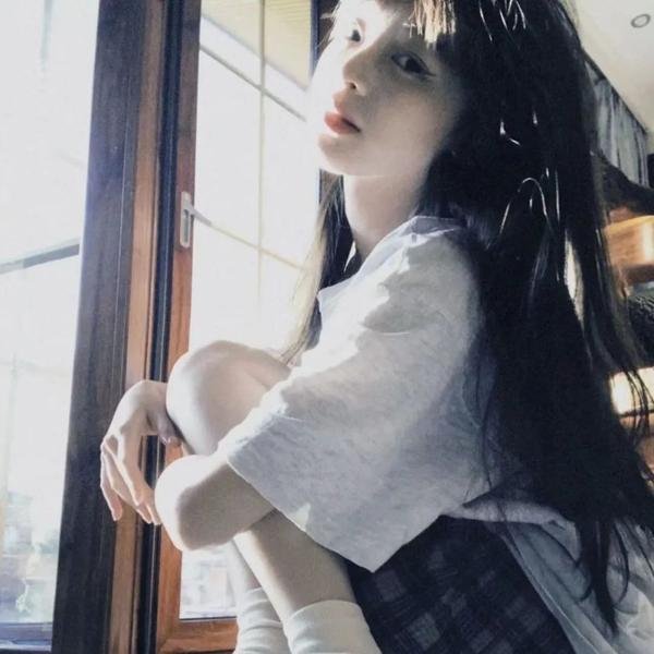 死神少爷与黑女仆