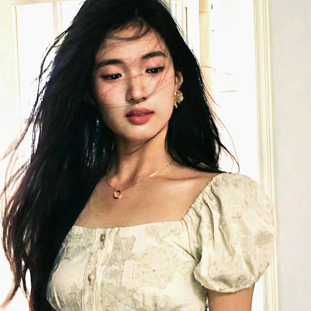 文森特必须死