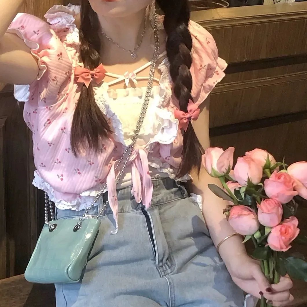 路的远方