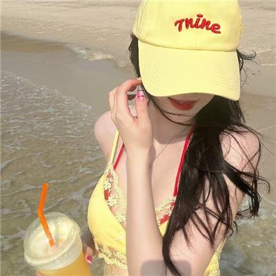 遇见你的那天