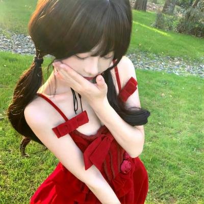 小白龙情海翻波