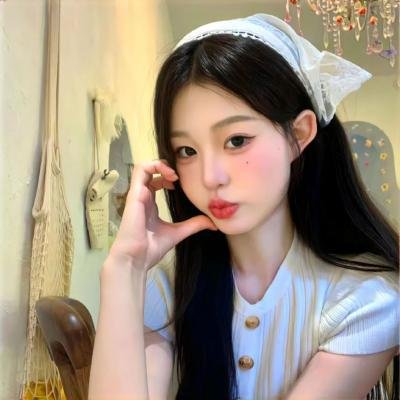 守候幸福