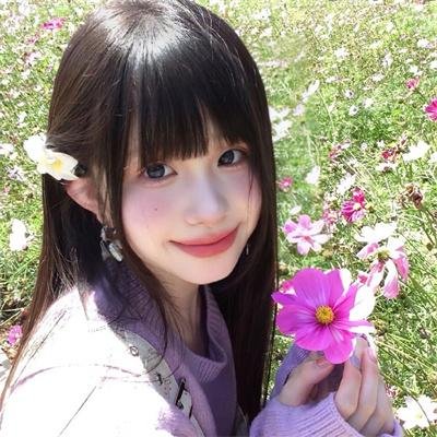 软玉温香