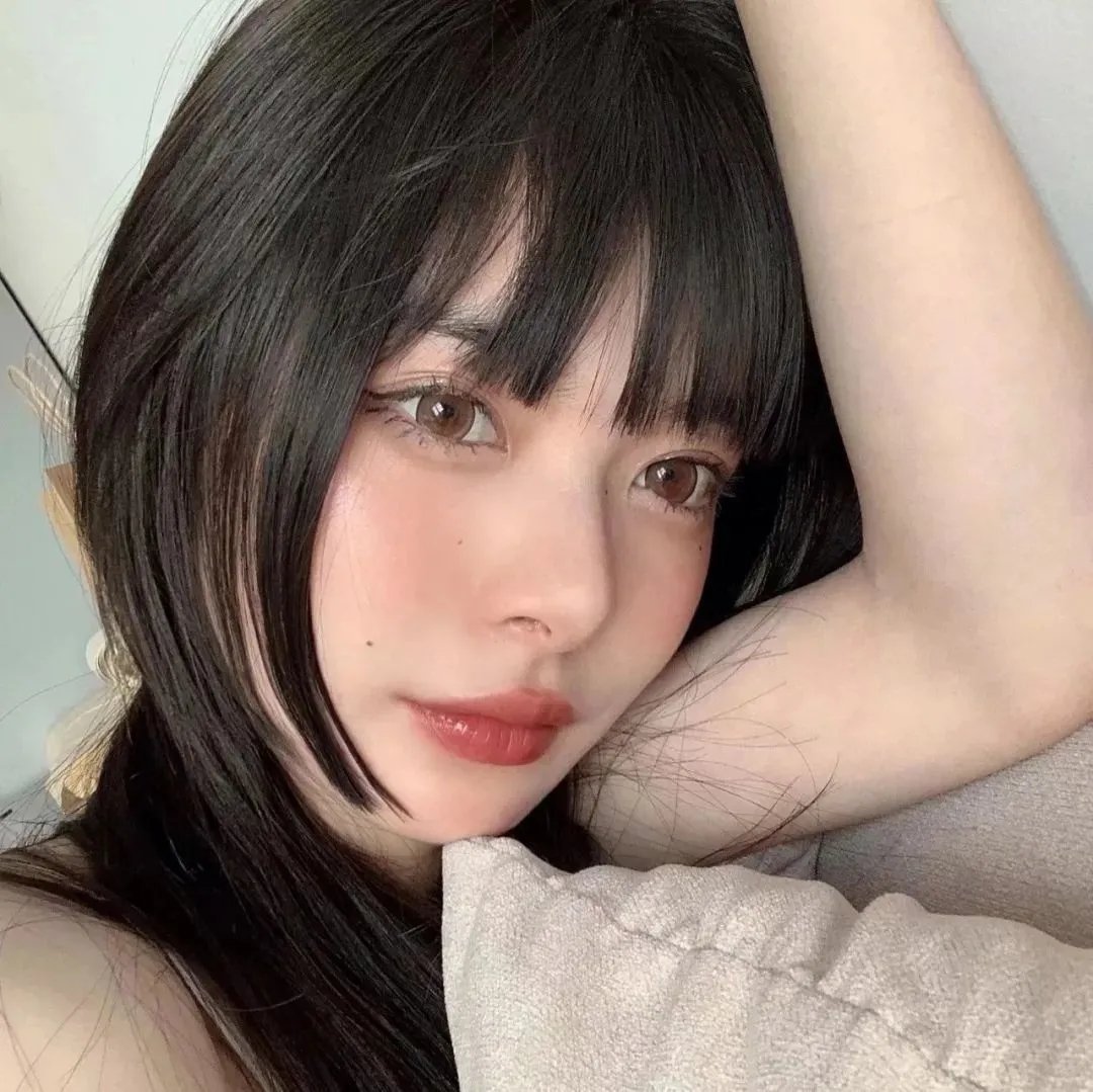 小西湖