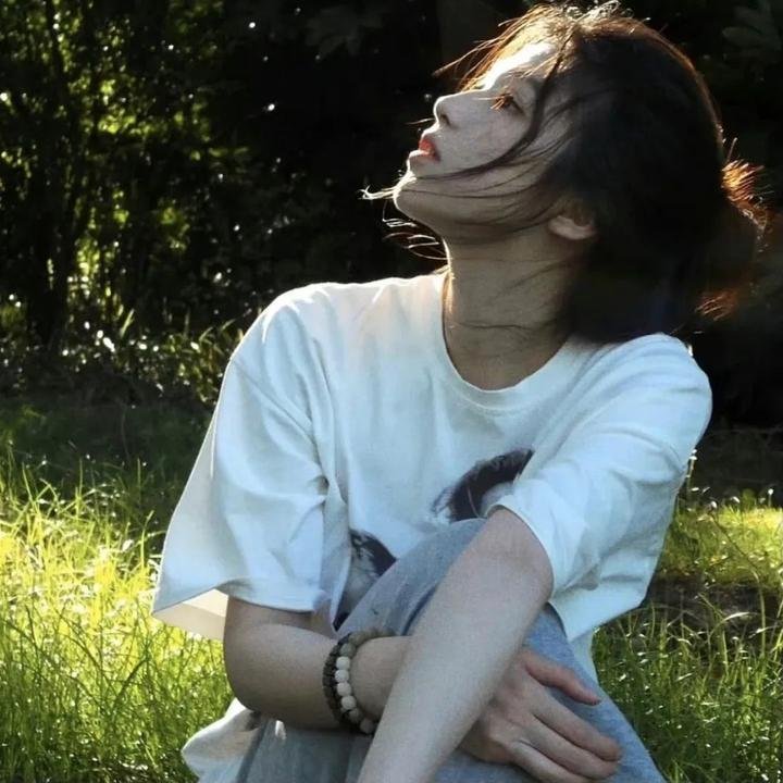 租来的朋友