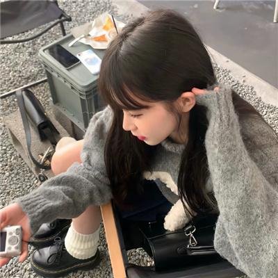 青春期混合曲