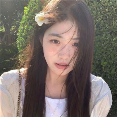 正午的高潮