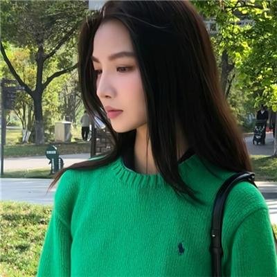 找回我自己