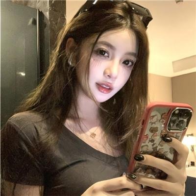 波丽娜