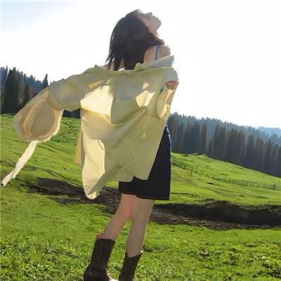 黑磨坊