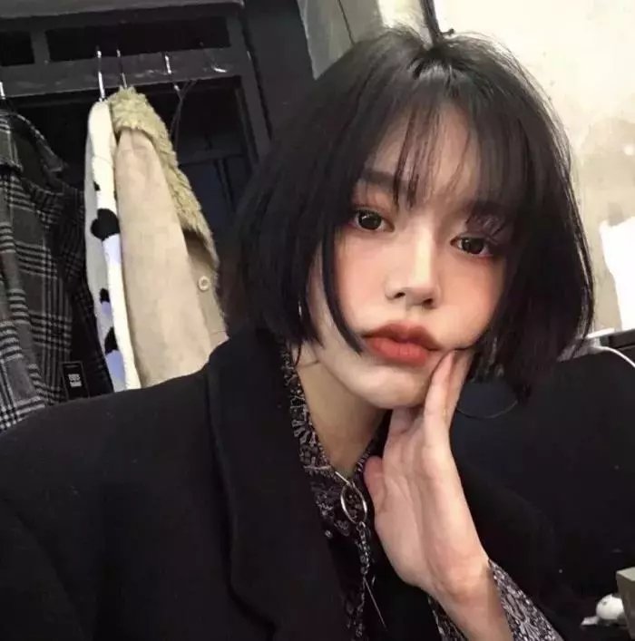 极速风云
