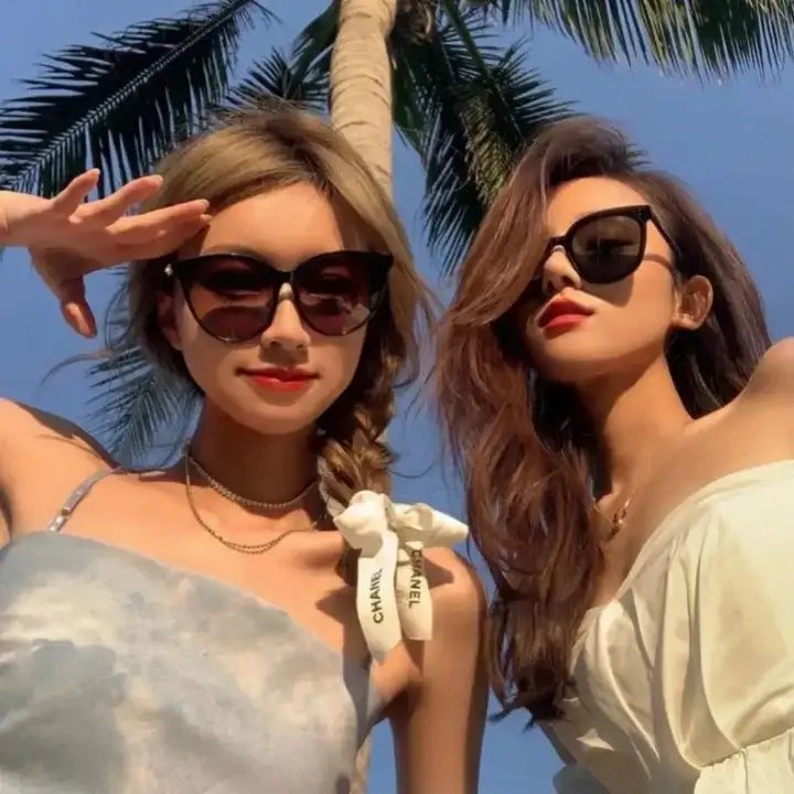 非妈妈白书