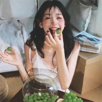 柠檬