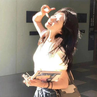 青春逍遥游